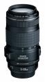  Canon EF 70-300 mm F 4,0-5,6 III USM IS
